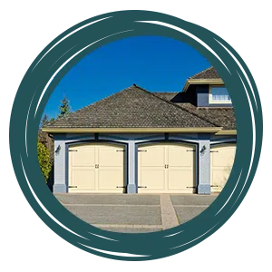 Garage Door 24 Hours Repair Pennsville, NJ 856-376-0771 Garage Door 24 Hours Repair Pennsville, NJ 856-376-0771 - ab-ser-01