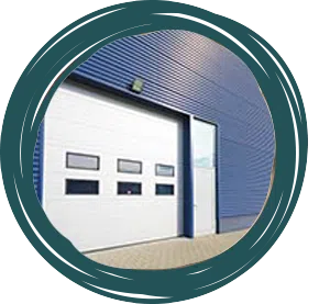 Garage Door 24 Hours Repair Pennsville, NJ 856-376-0771 Garage Door 24 Hours Repair Pennsville, NJ 856-376-0771 - ab-ser-02