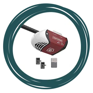 Pennsville Garage Door 24 Hours Repair Pennsville, NJ 856-376-0771 Pennsville Garage Door 24 Hours Repair Pennsville, NJ 856-376-0771 - ab-ser-03