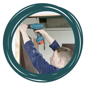 Garage Door 24 Hours Repair Pennsville, NJ 856-376-0771 Garage Door 24 Hours Repair Pennsville, NJ 856-376-0771 - ab-ser-04