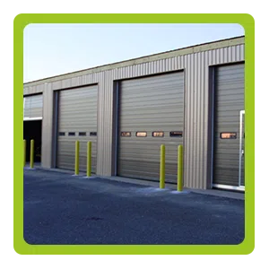 Garage Door 24 Hours Repair Pennsville, NJ 856-376-0771 Garage Door 24 Hours Repair Pennsville, NJ 856-376-0771 - sb-commericial-02