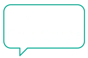 Garage Door 24 Hours Repair Pennsville, NJ 856-376-0771 Garage Door 24 Hours Repair Pennsville, NJ 856-376-0771 - sb-get-a